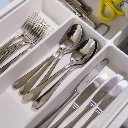 Casa Erica Appartamento